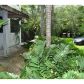 6200 RED RD, Miami, FL 33143 ID:5051695