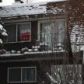 9336 Blackberry Street, Anchorage, AK 99502 ID:1507340