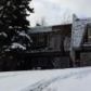 9336 Blackberry Street, Anchorage, AK 99502 ID:1507341