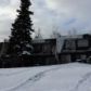 9336 Blackberry Street, Anchorage, AK 99502 ID:1507342