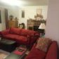 9336 Blackberry Street, Anchorage, AK 99502 ID:1507343