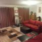 9336 Blackberry Street, Anchorage, AK 99502 ID:1507345