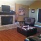 6600 Grelot Rd, Mobile, AL 36695 ID:2935492