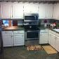 6600 Grelot Rd, Mobile, AL 36695 ID:2935497