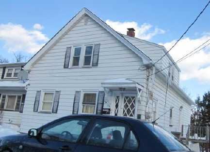 24 Willie St, Haledon, NJ 07508