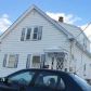 24 Willie St, Haledon, NJ 07508 ID:5420514