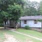 5227 Willow Ridge Ln, Pinson, AL 35126 ID:451513