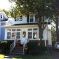 216 POST AVE, Lyndhurst, NJ 07071 ID:1578527