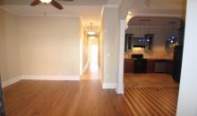 763 Woodson Street Atlanta, GA 30315