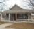 6105 Main St Stilwell, KS 66085