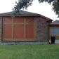 2241 Snowbird Dr, Harvey, LA 70058 ID:5372109