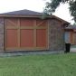 2241 Snowbird Dr, Harvey, LA 70058 ID:5372110