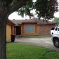 2241 Snowbird Dr, Harvey, LA 70058 ID:5372111