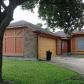 2241 Snowbird Dr, Harvey, LA 70058 ID:5372112