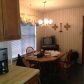 2241 Snowbird Dr, Harvey, LA 70058 ID:5372113