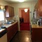 2241 Snowbird Dr, Harvey, LA 70058 ID:5372114