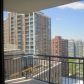 41 E 8th St Apt 2304, Chicago, IL 60605 ID:686763