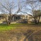 7530 Norris West Dr, Elmendorf, TX 78112 ID:5091113