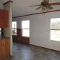 7530 Norris West Dr, Elmendorf, TX 78112 ID:5091114