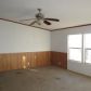 7530 Norris West Dr, Elmendorf, TX 78112 ID:5091116