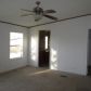 7530 Norris West Dr, Elmendorf, TX 78112 ID:5091117