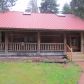 48620 SE 284th Ave, Enumclaw, WA 98022 ID:5339849