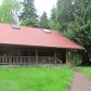 48620 SE 284th Ave, Enumclaw, WA 98022 ID:5339850