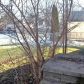 1920 N Clinton St, Saginaw, MI 48602 ID:83464