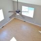 1920 N Clinton St, Saginaw, MI 48602 ID:83465