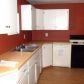 1920 N Clinton St, Saginaw, MI 48602 ID:83466