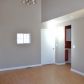 1920 N Clinton St, Saginaw, MI 48602 ID:83467