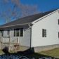 1920 N Clinton St, Saginaw, MI 48602 ID:83468