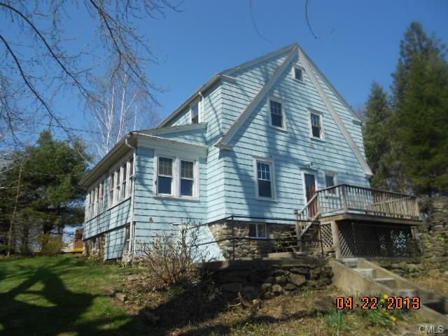 5418 Main St, Trumbull, CT 06611