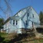 5418 Main St, Trumbull, CT 06611 ID:333657