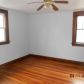 5418 Main St, Trumbull, CT 06611 ID:333658