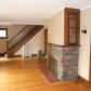 5418 Main St, Trumbull, CT 06611 ID:333660