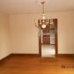 5418 Main St, Trumbull, CT 06611 ID:333662