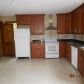 5418 Main St, Trumbull, CT 06611 ID:333663