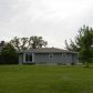 4691 305th Ln NW, Cambridge, MN 55008 ID:711206