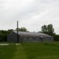 4691 305th Ln NW, Cambridge, MN 55008 ID:711207