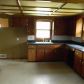 4691 305th Ln NW, Cambridge, MN 55008 ID:711208