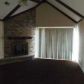 2806 Cambridge Ln, Missouri City, TX 77459 ID:800534