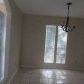 2806 Cambridge Ln, Missouri City, TX 77459 ID:800535