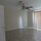 2806 Cambridge Ln, Missouri City, TX 77459 ID:800537