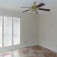 2806 Cambridge Ln, Missouri City, TX 77459 ID:800538