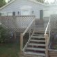 1315 Copeland Ridge Road, Arkadelphia, AR 71923 ID:2652984