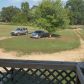 1315 Copeland Ridge Road, Arkadelphia, AR 71923 ID:2652985