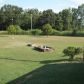 1315 Copeland Ridge Road, Arkadelphia, AR 71923 ID:2652987