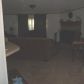 1315 Copeland Ridge Road, Arkadelphia, AR 71923 ID:2652988