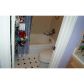 680 Creekwood Crossing, Roswell, GA 30076 ID:2954241